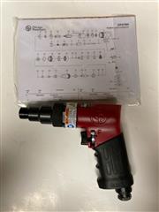 CHICAGO PNEUMATIC AIR DRILL CP2780